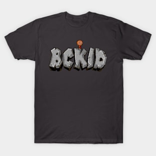 BC Kid T-Shirt